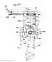 Fig. 30 - Apparatus and method for rolling workpieces