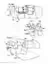 Fig. 32 - Apparatus and method for rolling workpieces