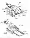 Fig. 33 - Apparatus and method for rolling workpieces