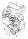 Fig. 34 - Apparatus and method for rolling workpieces