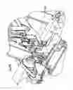 Fig. 37 - Apparatus and method for rolling workpieces