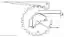 Fig. 01 - Apparatus and method for the noncircular bending of tubes
