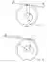 Fig. 04 - Apparatus and method for the noncircular bending of tubes