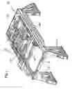 Fig. 02 - Bending system