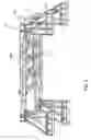 Fig. 03 - Bending system