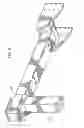 Fig. 04 - Bending system