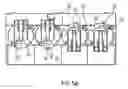 Fig. 06 - Bending system