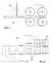 Fig. 02 - Methods for the cold extrusion of metallic elements with dead or through holes and plant for carrying out said methods