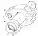 Fig. 01 - Press tool