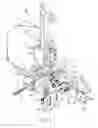 Fig. 02 - Terminal crimping machine