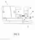 Fig. 06 - Terminal crimping machine