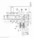 Fig. 07 - Terminal crimping machine
