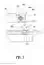Fig. 10 - Terminal crimping machine