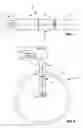 Fig. 02 - Flowmeter in-situ calibration verification system