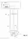 Fig. 11 - Flowmeter in-situ calibration verification system