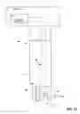 Fig. 13 - Flowmeter in-situ calibration verification system
