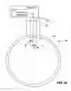 Fig. 17 - Flowmeter in-situ calibration verification system