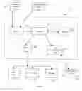 Fig. 04 - System for detecting the status of a vent associated with a fluid supply upstream of an infusion pump