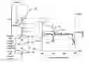 Fig. 01 - Empty container detection using container side pressure sensing