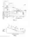 Fig. 05 - Empty container detection using container side pressure sensing