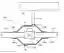 Fig. 01 - Contamination control apparatus, management system and related methods
