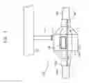 Fig. 03 - Contamination control apparatus, management system and related methods