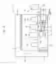 Fig. 05 - Contamination control apparatus, management system and related methods