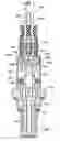 Fig. 02 - Sensor, sensor producing method, and assembly of separator and urging member