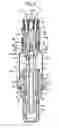 Fig. 03 - Sensor, sensor producing method, and assembly of separator and urging member