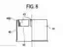Fig. 07 - Sensor, sensor producing method, and assembly of separator and urging member