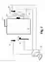 Fig. 02 - Method and device for detecting changes or damages to pressure vessels while or after undergoing a hydraulic pressure test