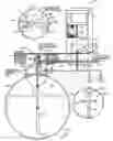 Fig. 01 - Secondary containment leak prevention and detection system and method