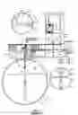 Fig. 02 - Secondary containment leak prevention and detection system and method