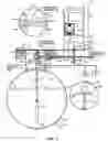 Fig. 03 - Secondary containment leak prevention and detection system and method