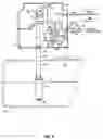 Fig. 04 - Secondary containment leak prevention and detection system and method