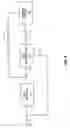 Fig. 10 - Secondary containment leak prevention and detection system and method