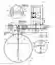 Fig. 01 - Secondary containment leak prevention and detection system and method