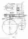 Fig. 03 - Secondary containment leak prevention and detection system and method