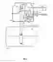 Fig. 04 - Secondary containment leak prevention and detection system and method