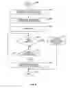 Fig. 08 - Secondary containment leak prevention and detection system and method