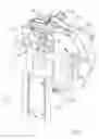 Fig. 03 - Method and apparatus for assembling and testing a fluid conduit