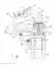 Fig. 05 - Method and apparatus for assembling and testing a fluid conduit