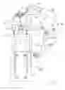 Fig. 08 - Method and apparatus for assembling and testing a fluid conduit