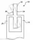 Fig. 01 - Environmental control system fluid sensing system and method
