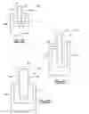 Fig. 04 - Environmental control system fluid sensing system and method