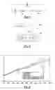 Fig. 05 - Environmental control system fluid sensing system and method