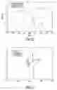 Fig. 07 - Environmental control system fluid sensing system and method