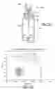 Fig. 08 - Environmental control system fluid sensing system and method