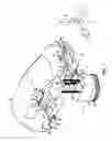 Fig. 02 - Method for testing a stabilizing system of a motor vehicle by tilting and rotating the vehicle