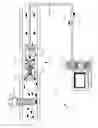 Fig. 02 - Fiber optic flow meter